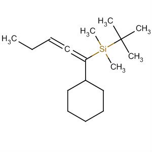 Structure of 118226-65-6