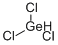 Structure of 1184-65-2