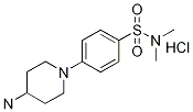 Structure of 1185310-65-9