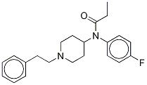 Structure of 1189887-65-7