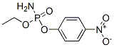 Structure of 119401-65-9