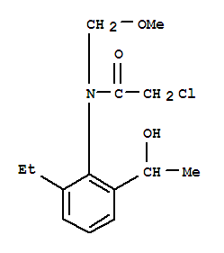 Structure of 119888-65-2