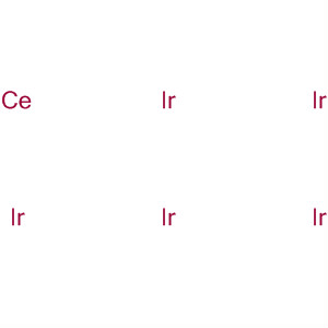Structure of 12014-65-2