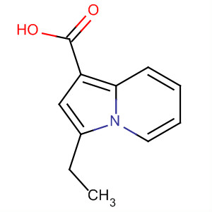 Structure of 120221-65-0
