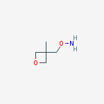 Structure of 1202780-65-1