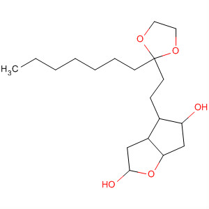 Structure of 120373-65-1