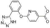 Structure of 1211770-65-8