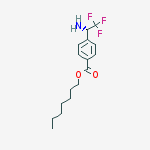 Structure of 1213479-65-2
