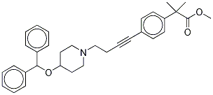 Structure of 1216447-65-2