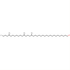 Structure of 121690-65-1
