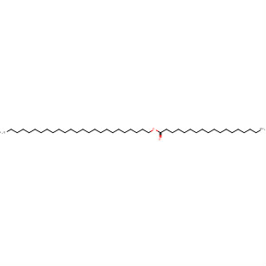 Structure of 121877-65-4
