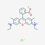 Structure of 12238-65-2