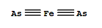 Structure of 12255-65-1