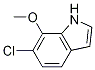 Structure of 1227511-65-0