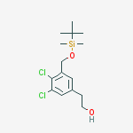 Structure of 1229245-65-1