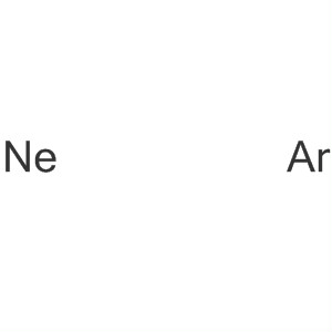 Structure of 12301-65-4