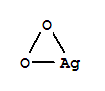 Structure of 12321-65-2