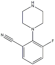 Structure of 1233026-65-7