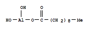 Structure of 123774-65-2