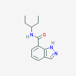 Structure of 1241252-65-2