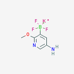 Structure of 1245906-65-3