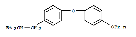 Structure of 125796-65-8
