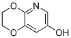 Structure of 1261365-65-4