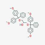 Structure of 126144-65-8