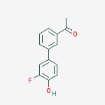 Structure of 1261935-65-2