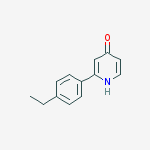 Structure of 1261970-65-3