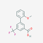 Structure of 1262005-65-1