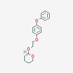 Structure of 126301-65-3