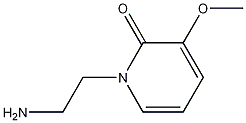 Structure of 1263095-65-3