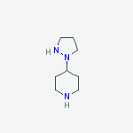 Structure of 1268520-65-5