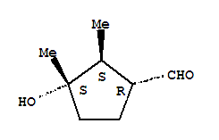 127135-65-3
