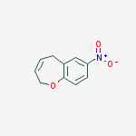 Structure of 127283-65-2