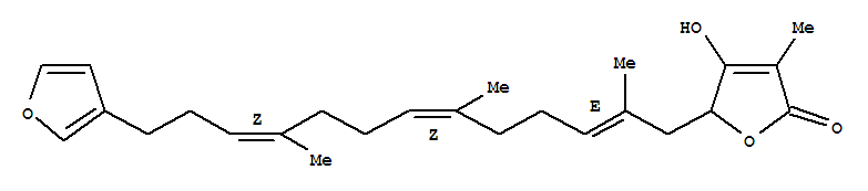 127486-65-1