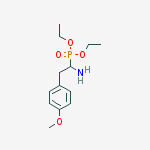 Structure of 127780-65-8