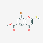 Structure of 1296271-65-2