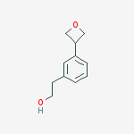 Structure of 1298046-65-7