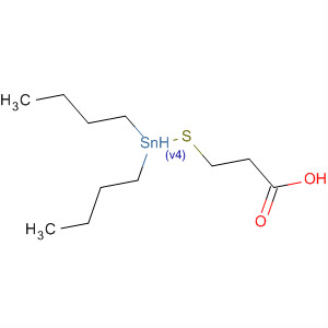 Structure of 130050-65-6