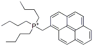 Structure of 130203-65-5