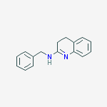 Structure of 130974-65-1