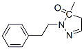 Structure of 131-65-7
