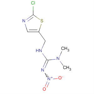 Structure of 131748-65-7