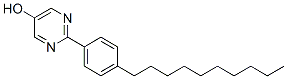 Structure of 132598-65-3