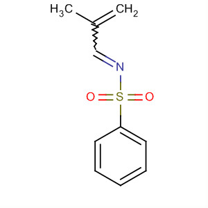 Structure of 132646-65-2