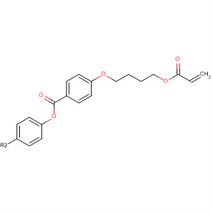 Structure of 132694-65-6