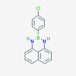 Structure of 1336918-65-0