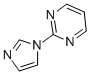 Structure of 134914-65-1